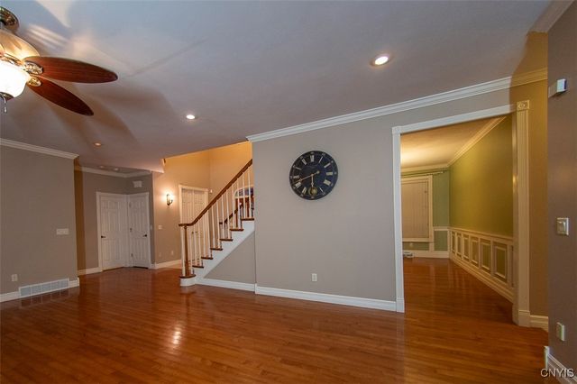 214 Driftwood Drive, Oneida, NY 13421