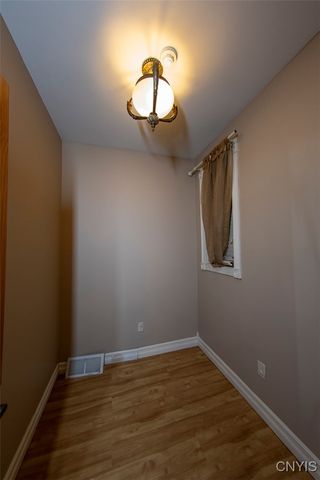 214 Driftwood Drive, Oneida, NY 13421