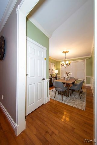 214 Driftwood Drive, Oneida, NY 13421