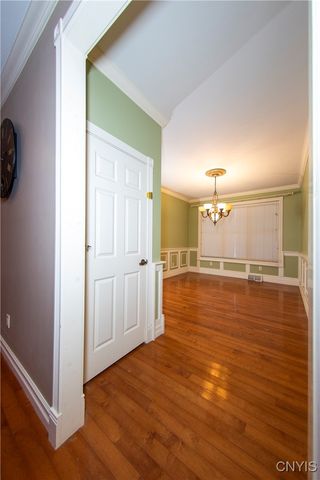 214 Driftwood Drive, Oneida, NY 13421