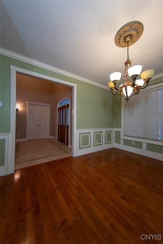 214 Driftwood Drive, Oneida, NY 13421