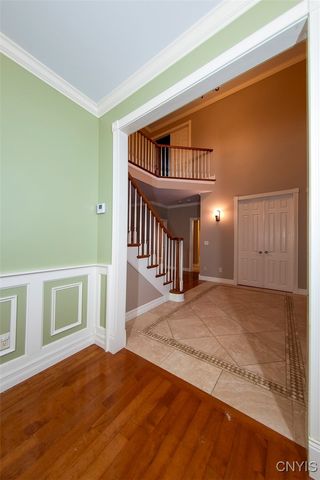 214 Driftwood Drive, Oneida, NY 13421