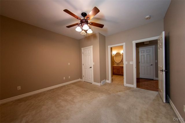 214 Driftwood Drive, Oneida, NY 13421