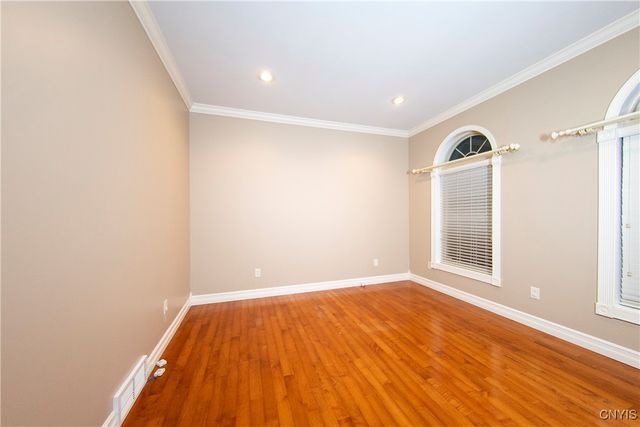 214 Driftwood Drive, Oneida, NY 13421