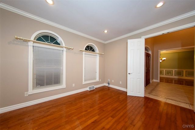 214 Driftwood Drive, Oneida, NY 13421