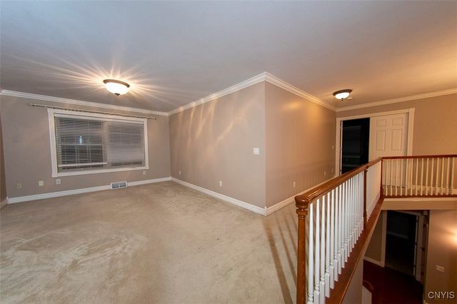 214 Driftwood Drive, Oneida, NY 13421