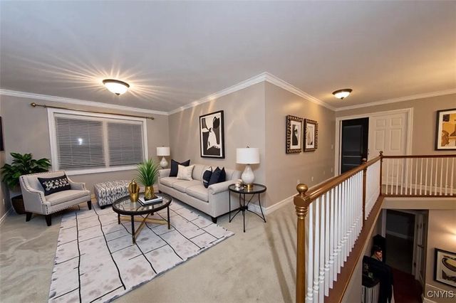 214 Driftwood Drive, Oneida, NY 13421