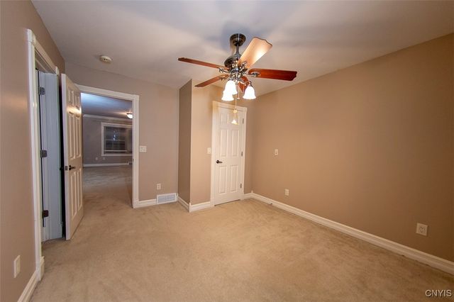 214 Driftwood Drive, Oneida, NY 13421