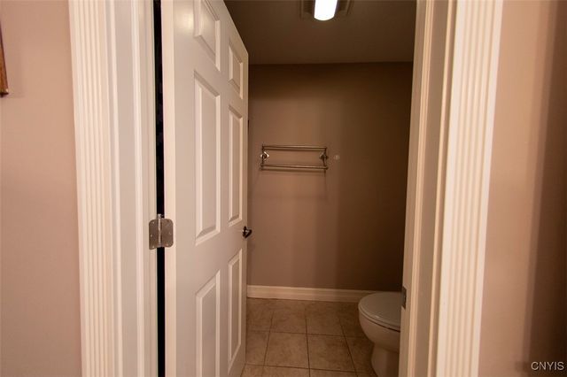 214 Driftwood Drive, Oneida, NY 13421