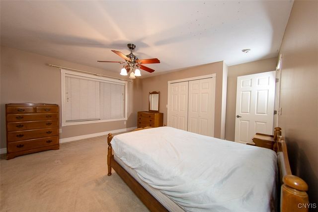 214 Driftwood Drive, Oneida, NY 13421