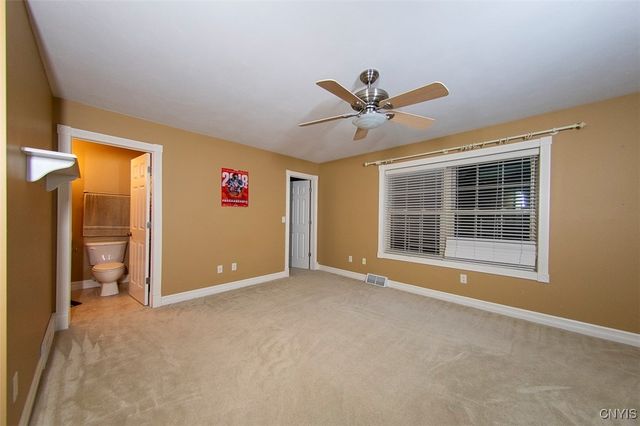 214 Driftwood Drive, Oneida, NY 13421