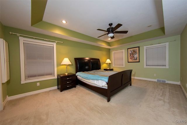 214 Driftwood Drive, Oneida, NY 13421