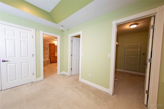 214 Driftwood Drive, Oneida, NY 13421