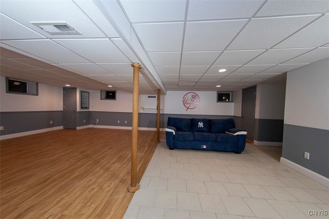 214 Driftwood Drive, Oneida, NY 13421