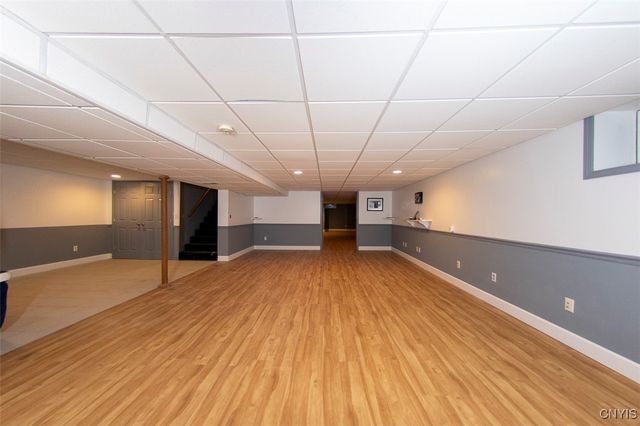 214 Driftwood Drive, Oneida, NY 13421