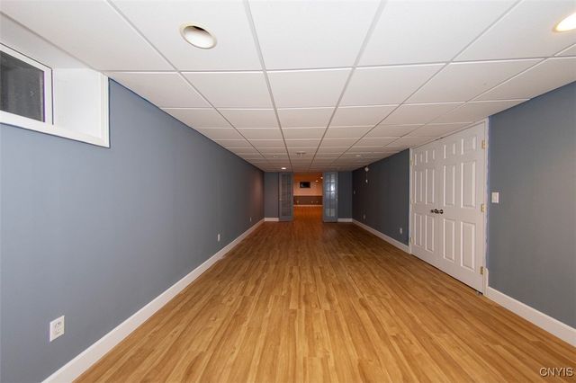 214 Driftwood Drive, Oneida, NY 13421