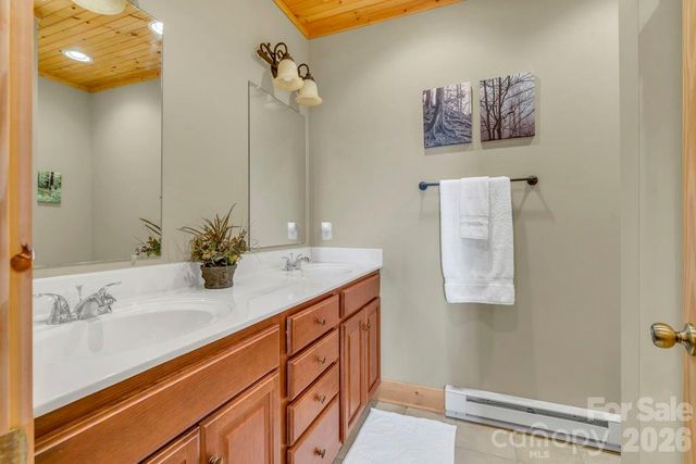 199 Bear Drive, Blowing Rock, NC 28605