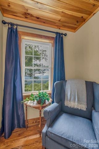 199 Bear Drive, Blowing Rock, NC 28605