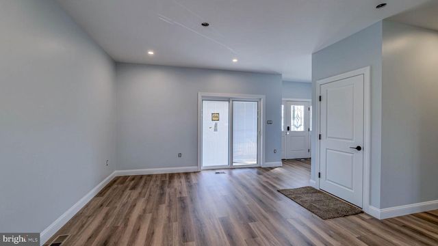 107 PALERMO AVE, Egg Harbor Township, NJ 08234