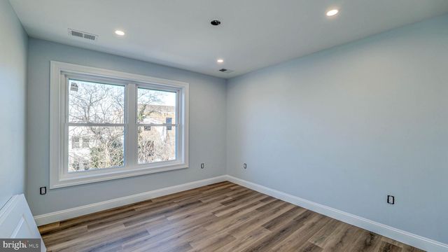 107 PALERMO AVE, Egg Harbor Township, NJ 08234