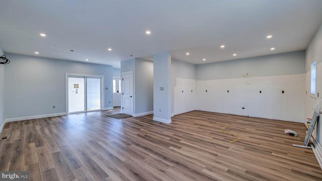 107 PALERMO AVE, Egg Harbor Township, NJ 08234