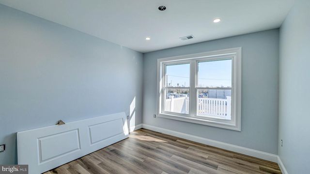 107 PALERMO AVE, Egg Harbor Township, NJ 08234