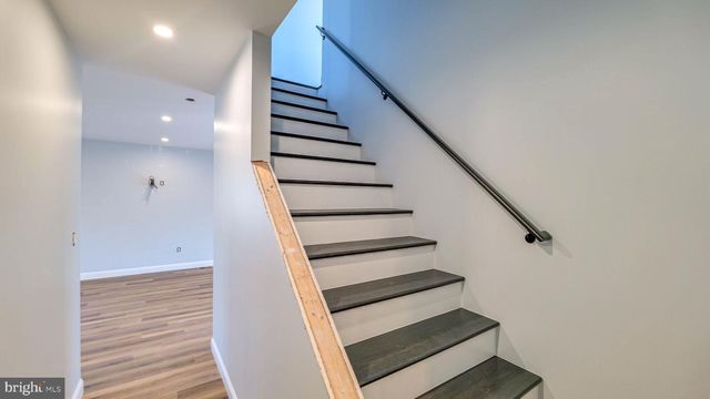 107 PALERMO AVE, Egg Harbor Township, NJ 08234