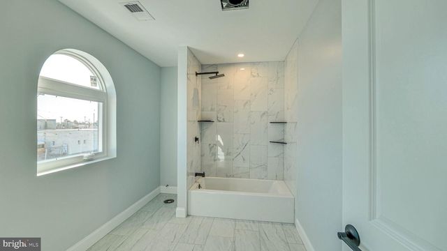 107 PALERMO AVE, Egg Harbor Township, NJ 08234