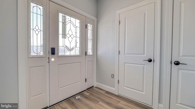 107 PALERMO AVE, Egg Harbor Township, NJ 08234