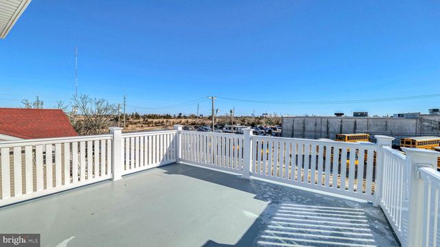 107 PALERMO AVE, Egg Harbor Township, NJ 08234