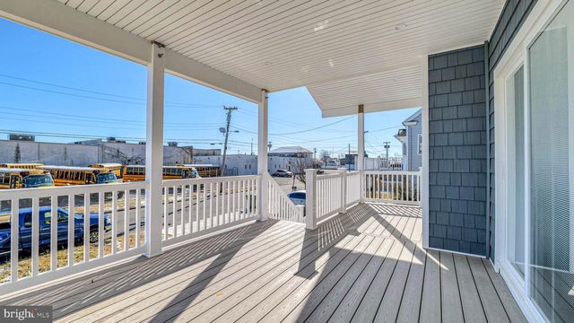 107 PALERMO AVE, Egg Harbor Township, NJ 08234