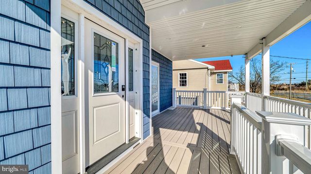 107 PALERMO AVE, Egg Harbor Township, NJ 08234