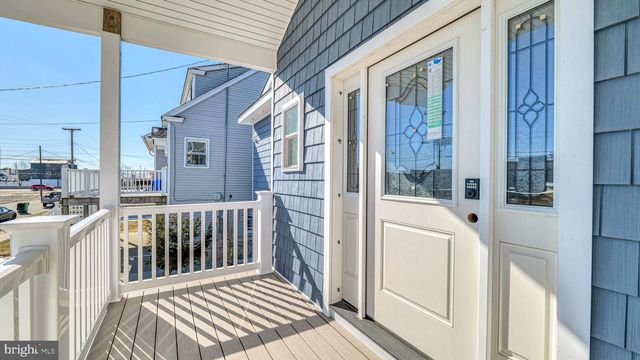 107 PALERMO AVE, Egg Harbor Township, NJ 08234