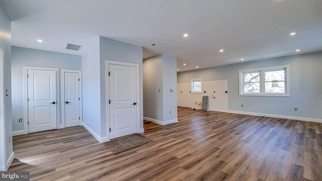 107 PALERMO AVE, Egg Harbor Township, NJ 08234