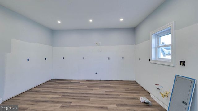 107 PALERMO AVE, Egg Harbor Township, NJ 08234