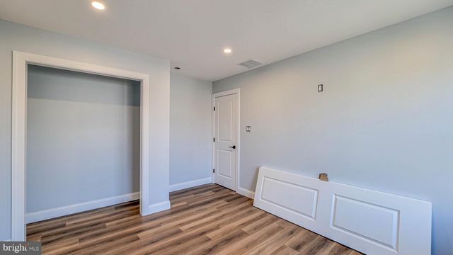 107 PALERMO AVE, Egg Harbor Township, NJ 08234