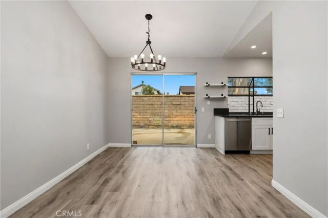 27232 Eastridge Drive, Lake Forest, CA 92630