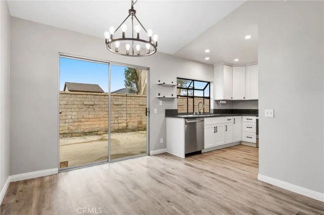 27232 Eastridge Drive, Lake Forest, CA 92630