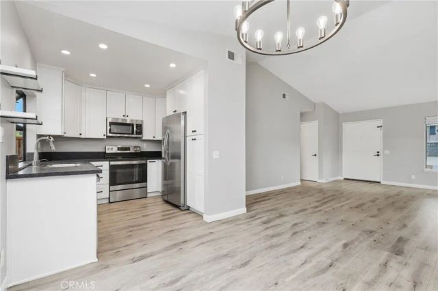 27232 Eastridge Drive, Lake Forest, CA 92630