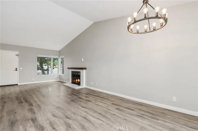 27232 Eastridge Drive, Lake Forest, CA 92630