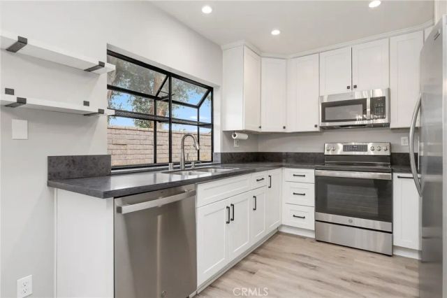 27232 Eastridge Drive, Lake Forest, CA 92630