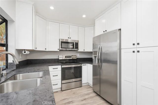 27232 Eastridge Drive, Lake Forest, CA 92630