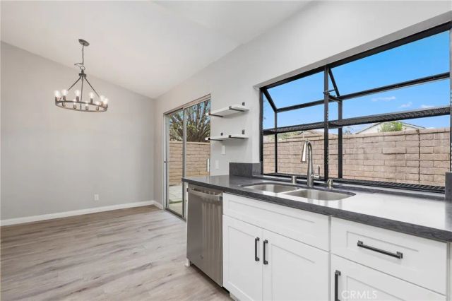 27232 Eastridge Drive, Lake Forest, CA 92630