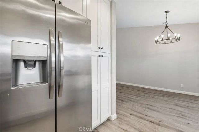 27232 Eastridge Drive, Lake Forest, CA 92630