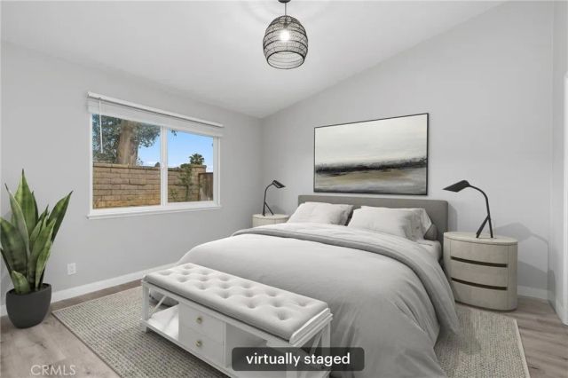 27232 Eastridge Drive, Lake Forest, CA 92630