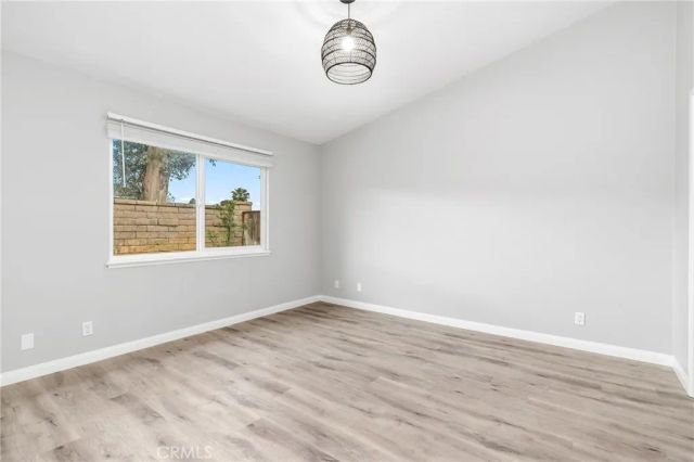 27232 Eastridge Drive, Lake Forest, CA 92630