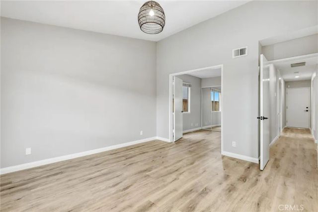 27232 Eastridge Drive, Lake Forest, CA 92630