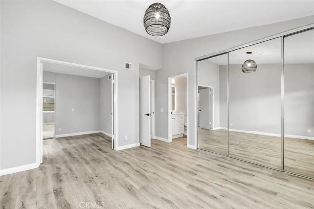 27232 Eastridge Drive, Lake Forest, CA 92630