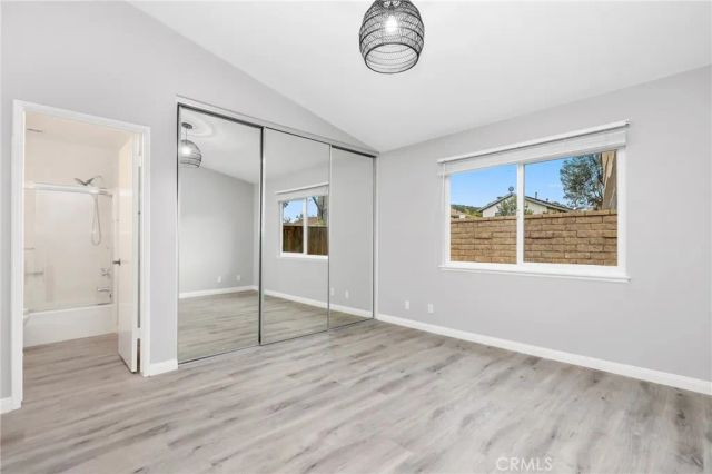 27232 Eastridge Drive, Lake Forest, CA 92630