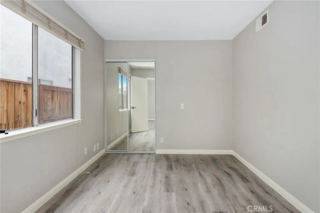 27232 Eastridge Drive, Lake Forest, CA 92630